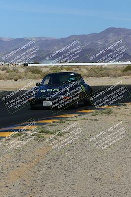 media/May-07-2023-PCA San Diego (Sun) [[8188b70d36]]/Green Group/Session 2 (Turn 4 Inside)/